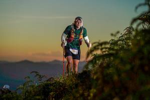 BIB: 3530
                            <button type="button" onclick="openModal(19037504)" class="btn btn-primary btn-sm float-right btn-popup" data-toggle="modal" data-target=".modal-high-quality">
                        <i class="fas fa-shopping-cart"></i> Add to Cart
                    </button>
                                            <button type="button" onclick="isThisMe(19037504, true)" class="btn btn-success btn-sm float-right btn-popup btn-isme hidden" data-toggle="tooltip" data-placement="bottom" title="นี่คือรูปของคุณใช่ไหม คลิกที่นี่เพื่อเอาเข้าอัลบั้ม">
                        <i class="fas fa-plus"></i> Add to album
                    </button>
                    <button type="button" onclick="isThisMe(19037504, false)" class="btn btn-warning btn-sm float-right btn-popup btn-isnotme hidden">
                        <i class="fas fa-ban"></i> Remove from album
                    </button>